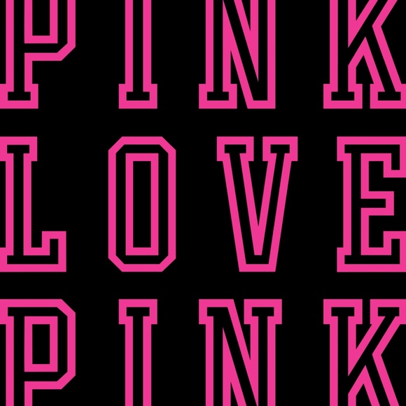 pinklover2999